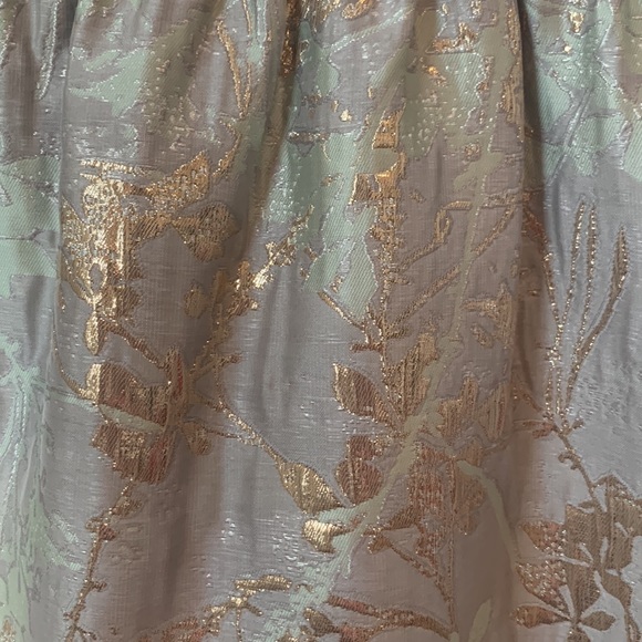 Gianni Bini Cocktail Dress - Picture 7 of 7